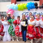 D68EC14B EBC8 4EBE 933D 6F05DB103C05