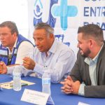 DD9D05E1 BF85 4890 B586 C303E63DB8BE