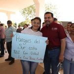 DF6C37DF 46E3 4110 8E65 6A737A23DCF4