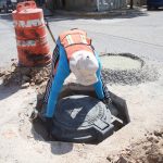 E57A2ED2 2C39 4C2C AA99 4B24C32665B8