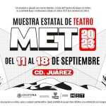 EB890AD7 E5BD 4880 9159 D1373EF156C8