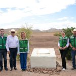 ED148CE9 1DB0 4E4E 8728 30E781EED4EF