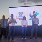 ED27C8ED B25D 4FF7 8BB0 5EC507ADB2EB