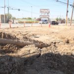 F51B2094 BB9D 4B28 BDAF AB7EA7147622