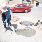 FE136BD5 8F49 45DA 9043 2DAB64409113