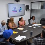 Imagen de WhatsApp 2023 08 01 a las 15.17