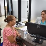 Imagen de WhatsApp 2023 08 01 a las 15.17.02