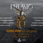 Imagen de WhatsApp 2023 08 02 a las 13.16.12