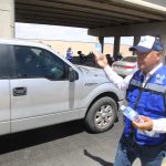 Imagen de WhatsApp 2023 08 04 a las 1