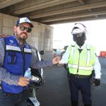 Imagen de WhatsApp 2023 08 04 a las 16.19