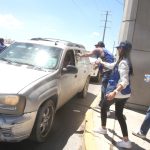 Imagen de WhatsApp 2023 08 04 a las 16.19.48