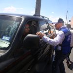 Imagen de WhatsApp 2023 08 04 a las 16.19.49