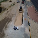 Imagen de WhatsApp 2023 08 04 a las 16.42.06