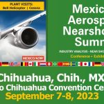 Imagen de WhatsApp 2023 08 14 a las 13.32.19