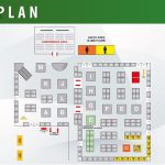 Imagen de WhatsApp 2023 08 14 a las 13.32.20