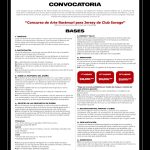 Imagen de WhatsApp 2023 08 14 a las 14.54.41