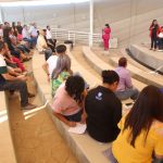 Imagen de WhatsApp 2023 08 15 a las 09.3