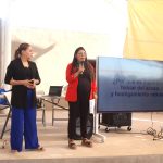 Imagen de WhatsApp 2023 08 15 a las 09.39.51