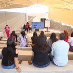 Imagen de WhatsApp 2023 08 15 a las 09.39.52