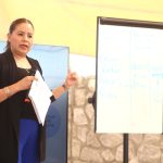 Imagen de WhatsApp 2023 08 15 a las 09.39.53