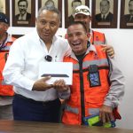 Renueva J+ su equipo para un mejor servicio 4 Imagen de WhatsApp 2023 08 18 a las 09.51.27