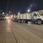 Imagen de WhatsApp 2023 08 18 a las 11.58.04