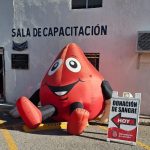 Imagen de WhatsApp 2023 08 18 a las 13.19.56