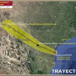 Imagen de WhatsApp 2023 08 22 a las 11.39.30