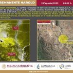 Imagen de WhatsApp 2023 08 23 a las 12.44.05