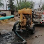 Repara J+ hundimientos y brotes dejados por las lluvias 3 Imagen de WhatsApp 2023 08 24 a las 10.08.48 e1692898826160