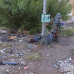 Imagen de WhatsApp 2023 08 24 a las 10.36.03