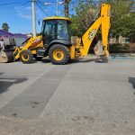 Imagen de WhatsApp 2023 08 25 a las