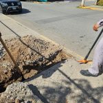 Imagen de WhatsApp 2023 08 25 a las 11.17