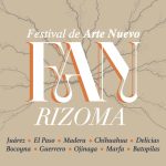 Imagen de WhatsApp 2023 08 25 a las 13.40.08