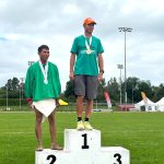 Imagen de WhatsApp 2023 08 25 a las 15.00