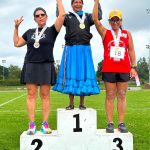 Imagen de WhatsApp 2023 08 25 a las 15.00.18