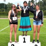 Imagen de WhatsApp 2023 08 25 a las 15.00.19