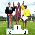 Imagen de WhatsApp 2023 08 25 a las 15.00.20