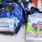 Imagen de WhatsApp 2023 08 28 a las 11.48.00