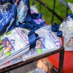 Imagen de WhatsApp 2023 08 28 a las 11.48.01