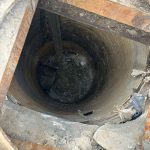 Imagen de WhatsApp 2023 08 29 a las 1