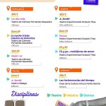 Imagen de WhatsApp 2023 08 30 a las 13.05.56