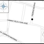 Imagen de WhatsApp 2023 08 31 a las 09.01.48