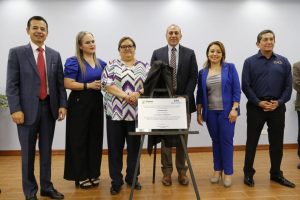 LIcenciatura en Educacion