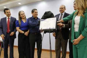 Licenciatura en Mercadotecnia
