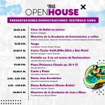 ProgramaOpen 768x768 1