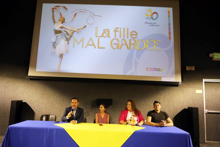 RuedaInterior 750x500 1