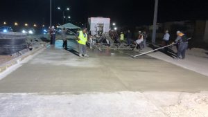 WhatsApp Image 2023 08 06 at 09.00.19