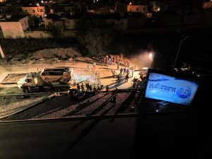 WhatsApp Image 2023 08 06 at 18.53.14 e1691396812322