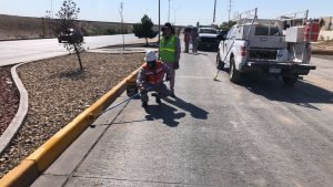 WhatsApp Image 2023 08 06 at 18.53.15